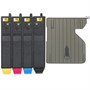 МФУ лазерное Kyocera ECOSYS M8130cidn 1214200