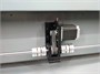Лазерный станок Elixmate NG 1612 CAM 1864138990