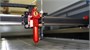 Лазерный станок Elixmate Conveyor 1610 CAM 1554307973