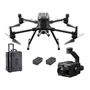 Квадрокоптер Matrice 300 RTK Combo Zenmuse H20T 1660761101