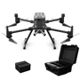 Квадрокоптер DJI Matrice 300 RTK Combo 791245104
