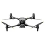 Квадрокоптер DJI Matrice 30T (Universal Edition) 843497080