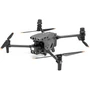 Квадрокоптер DJI Matrice 30 1077122027