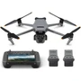 Квадрокоптер DJI Mavic 3 Pro Cine Premium Combo (DJI RC Pro) 186869050
