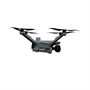 Квадрокоптер DJI Matrice 4TD 1755039333