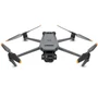 Квадрокоптер DJI Mavic 3T (Thermal / с тепловизором) 622506188