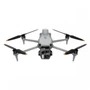 Квадрокоптер DJI Matrice 4E 685500153
