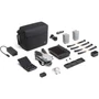 Квадрокоптер DJI Air 2S Fly More Combo + Smart Controller 1912202844