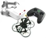Набор DarwinFPV CineApe 25 Analog (RTF) 1530956637