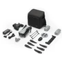 Катушка PLA-пластика MakerBot 1.75 мм. 0,9 кг 364914540