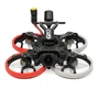 Квадрокоптер GEPRC CineLog20 HD с O3 Air Unit 113238098