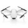 Квадрокоптер DJI Mavic Mini 1456667222