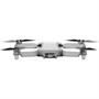 Квадрокоптер DJI Mini 2 1945517393
