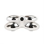 FPV-комплект Cetus Pro Kit 24671091