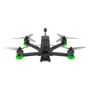 Квадрокоптер iFlight Nazgul Evoque F5 HD 1351456138