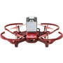 Образовательный дрон DJI RoboMaster TT 615523161