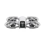 Квадрокоптер DJI Neo 1176247563
