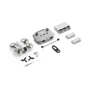 Квадрокоптер DJI Neo Fly More Combo (DJI RC-N1) 149985047