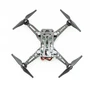 Набор для самостоятельной сборки радиоуправляемого дрона квадрокоптера Drone Kit 4 1564018039