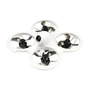 Квадрокоптер BETAFPV Cetus X FPV KIT 1893124787