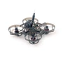 Квадрокоптер Happymodel Mobula6 (ELRS 2,4 ГГц) 1391556515