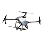 Квадрокоптер COPTERPARTS M30 1740995807