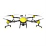 Квадрокоптер COPTERPARTS H40X 1048651818
