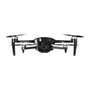 Квадрокоптер RU-Fly Охранник-2T 980250389