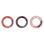 Круговые ворота 1171707351