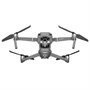 Квадрокоптер DJI Mavic 2 Zoom 284357586