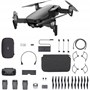 Квадрокоптер DJI Mavic Air Combo 324711332