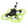 Квадрокоптер GEPRC CineLog35 Performance HD с Walksnail Avatar (PNP) 783515036