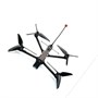 Дрон RUSHFPV Aquila 9_ (5.8G 2.5W, F722) 803314