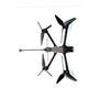 Дрон RUSHFPV Aquila 9_ (5.8G 2.5W, F722) 803314