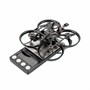 FPV-дрон BETAFPV Pavo20 Pro II 897899717