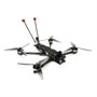 Дрон RUSHFPV Aquila 7_ (5.8G 2.5W, F405) 976388970