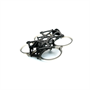 Дрон RUSHFPV IKUN20 Analog 924587064