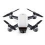 Квадрокоптер DJI Spark 1978692523