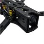 Дрон BEASTFPV F07 Winner 7inch FPV 1822735200