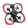 Квадрокоптер BETAFPV Pavo25 Whoop Anolog ELRS 1092503027