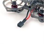 FPV дрон Happymodel Mobula6 2024 ELRS 1908934862