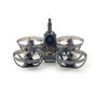 FPV дрон Happymodel Mobula6 2024 ELRS 1908934862