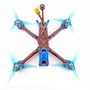 Квадрокоптер DarwinFPV Darwin240 Johnny 5_ (PNP) 860817754