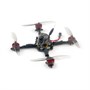 FPV-дрон Happymodel Crux3 1S ELRS 1746584526