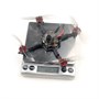 FPV-дрон Happymodel Crux3 1S ELRS 1746584526