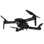 Квадрокоптер Eachine E520S 479758397