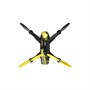 Квадрокоптер XIRO Xplorer Mini 318017879