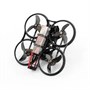 FPV-дрон BETAFPV Pavo Pico II 356532391