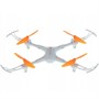 Квадрокоптер Syma Z4 1231907047