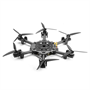 FPV дрон Diatone KN-106 459328246